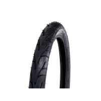 Pneumatika Continental 2 1/4 x 17 39J zesílený pro Kreidler Flory MF 12, 20, 23, Zündapp, Hercules, Puch