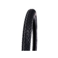 Plášť Deestone D920 200x17 silniční 27L TT