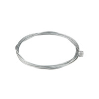 Lanko spojky SIP Performance pro Vespa 125 V1-15, V30-33, VM, VN, 150 VL, VB1, Hoffmann