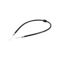 Lanko sytiče  SIP Performance pro Vespa 125 VNB2->, GT, GTR, Super, TS, 150 VBB, T4, Sprint, V., Super, Rally, PX80-200, PE, Lusso, T5
