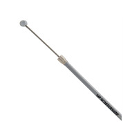 Lanková spojka SIP Performance pro Vespa PX80-200, PE, Lusso, T5