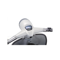 Otáčkoměr, rychloměr SIP 2.0 pro Lambretta DL, GP, LI, SX, TV