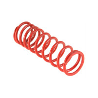 Pružinový tlumič SIP Performance, přední, 1.0 pro Vespa P80-150X, P200E, PX80-200E, Lusso, T5