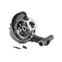 Skříň motoru SIP EVO pro Vespa 50-125, PV, ET3, PK50-125, S 1°