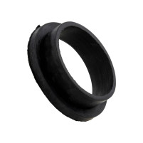 Těsnicí kroužek brzdové základny (velký) – 23,5 × 32 (26,5) × 8 mm – SIP pro Vespa 160 GS / 180 SS