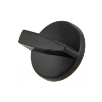 Víčko nádrže - SIP pro Vespa PK50 XL FL, HP, XL2, PK125 N, XL2