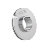 Plynový kotouč SIP Quick Throttle – Rychlopal pro Vespa 125-200 Cosa