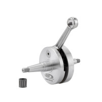 Kliková hřídel SIP Performance pro Vespa 200 Rally VSE1T 33997 ->, P200E, PX200 E, Lusso, MY, Cosa