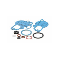Sada těsnění karburátoru SIP pro karburátor SI 20.20-26.26D, E, G PREMIUM pro Vespa 125 TS, 150 Sprint V., Rally, P80-200E, PX80-200E, Lusso, ’98, MY