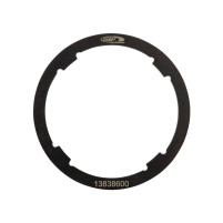 Podložka pod převodovku (d) 0,75 mm SIP pro Vespa 50 2°, L, R, S 2°, SR, SS, 90 2°, 100, 125, PV, ET3, PK50-125, XL, XL2, PX80-200 E Lusso 2°, ’98’MY,
