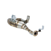 Závodní výfuk SIP Performance 2.0 pro Vespa P80-150X, PX80-150 E, Lusso, ’98, MY, Cosa 1