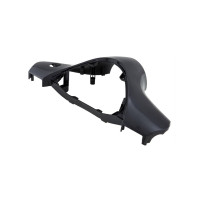 Maska krytu řízení SIP pro Vespa PK50-125 PKXL2, FL, N, HP, Automatica