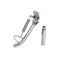 Boční stojan SIP pro Vespa 125 VNA, VNB, Super, 150 VBA, VBB, Super, P150S