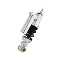Přední tlumič SIP Performance RACE pro Vespa 160 GS, 180 SS