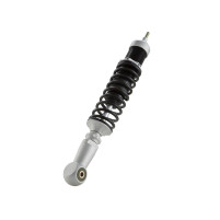 Zadní tlumič SIP Performance pro Vespa 125 VN1T 06001-> VN2T, ACMA 2°, VL, VB1, VD, VGL1, GS