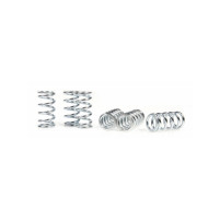 Pružiny spojky SIP RACE pro Vespa PK50 XL FL, HP, XL2, PK125 N, XL2