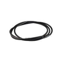 Lankový převod 2 SIP Performance pro Lambretta DL, GP 125-200