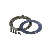 Opravná sada primárního tlumiče SIP Sport pro Vespa 50-125, PV, ET3, PK50-125, S, XL, XL2