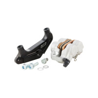 Přední brzdová sada SIP RADIAL pro Vespa GTS, GTS Super, GTV, GT 60, GT, GT L 125-300cc