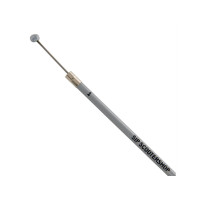 Lanko převodovky 1 SIP Performance pro Vespa PX80-200, PE, Lusso, T5