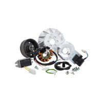 Zapalování SIP Performance od VAPE Road pro Vespa 50-125, PV, ET3, PK50-125, S