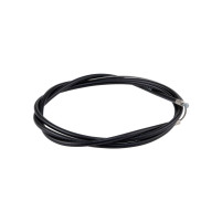 Přední brzdové lanko SIP Performance pro Lambretta DL, GP 125-200