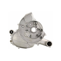 Skříň motoru SIP pro Vespa 50-125, PV, ET3, PK50-125, S 1°
