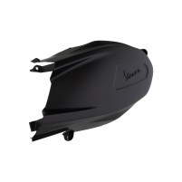 Kryt variátoru SIP pro Vespa GTS, GTS Super, GTV HPE 300 (´19-)