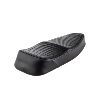 Sportovní sedadlo SIP "Scooter" pro Vespa 50-125, PV, ET3