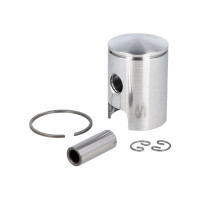 Píst Athena -B- D=38mm 50ccm Supertherm pro Puch Maxi 2T (002002.B)