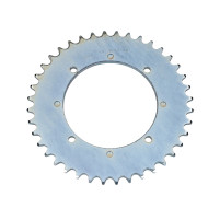 Zadní rozeta Esjot 40 zubů pro Hercules M 1, 2, P Prima, Prima KTM,