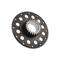 Spojka převodovky Z 24 SIP-BFA spojka SIP BFA pro Vespa 125 VNA-TS, 150 VBA-Super, 180-200 Rally, PX80-200, PE, Lusso, T5, Cosa