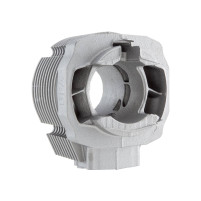 Závodní válec SIP BFA 306 ccm blank