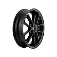 Ráfek SIP řady Pordoi pro Vespa GTS, GTS Super, GTV, GT 60, GT, GT L 125-300ccm