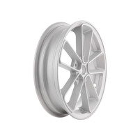 Ráfek SIP řady Pordoi pro Vespa GTS, GTS Super, GTV, GT 60, GT, GT L 125-300ccm
