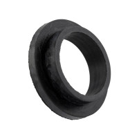 Těsnicí kroužek brzdové desky (malý) 16,5x26(20)x6,5 mm SIP pro Vespa 160 GS, 180 SS (2)