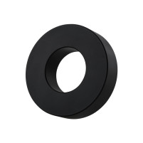Ložisko BFA motoru KULU, LIMA SIP 30x62x16 mm pro Vespa 125 V30-TS, 150 VL-Super, 160 GS, 180 SS, Rally, PX80-200, PE, Lusso, T5, Cosa