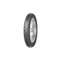 Pneu 3,25-19 MITAS H-06  54P TT,F/R