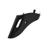 Kryt vidlice SIP pro Vespa Primavera, Sprint 50-150cc