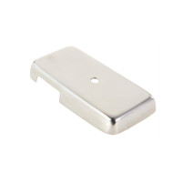 Kryt spínače blinkrů SIP pro Vespa P80-150X, PX80-200E, Lusso 1°, P200E