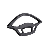 Kryt tachometru uvnitř SIP pro Vespa Primavera, Sprint 50-150cc