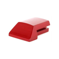 Koncovka stupačky SIP pro Vespa PX80-200, PE, Lusso,