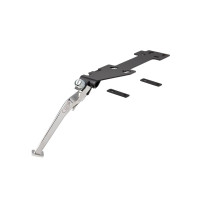 Boční stojan SIP 76° pro Vespa PK50-125, S, XL, XL2, PX80-200, PE, Lusso, ’98, MY, ’11, T5