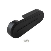 Kryt kyvné vidlice SIP VBB Style pro Vespa PK50-125, S, XL, XL2, Automatica, PX80-200, PE, Lusso,