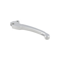 Sportovní spojková páka SIP levá pro Vespa 50-125, PV, ET3, PK, S, XL, 125 VNA–TS, 150VBA-T4, 160 GS, 180 SS, Rally, PX80-200, PE, Lusso, ’98, MY