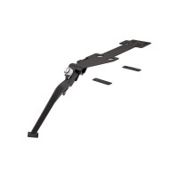Boční stojan SIP 76° pro Vespa PK50-125, S, XL, XL2, PX80-200, PE, Lusso,