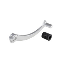 Startovací páka (Kickstarter) SIP VBB styl pro Vespa P80-150X, P200E, PX80-200E, Lusso, ’98, MY, ’11, Cosa