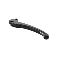 Sportovní spojková páka SIP levá pro Vespa 50-125, PV, ET3, PK, S, XL, 125 VNA–TS, 150VBA-T4, 160 GS, 180 SS, Rally, PX80-200, PE, Lusso, ’98, MY