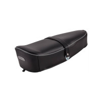 Sedlo SIP Classic pro Vespa 50-125, PV, ET3