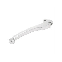 Sportovní brzdová páka SIP pravá pro Vespa 50-125, PV, ET3, PK, S, XL, 125 VNA–TS, 150VBA-T4, 160 GS, 180 SS, Rally, PX80-200, PE, Lusso